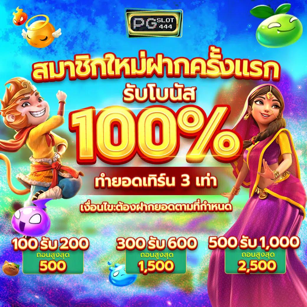 lucky novel คาสิโนใหม่ล่าสุด รวมเกมฮิตโบนัสจัดเต็ม 2024