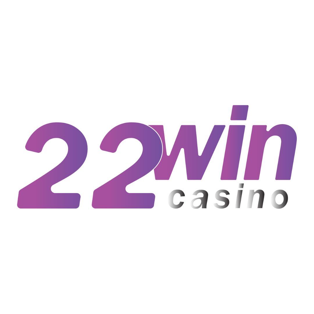 lyn สล็อต เครดิตฟรี 2024 เว็บตรงสล็อตใหม่ล่าสุด โบนัสจุใจทุกเกม