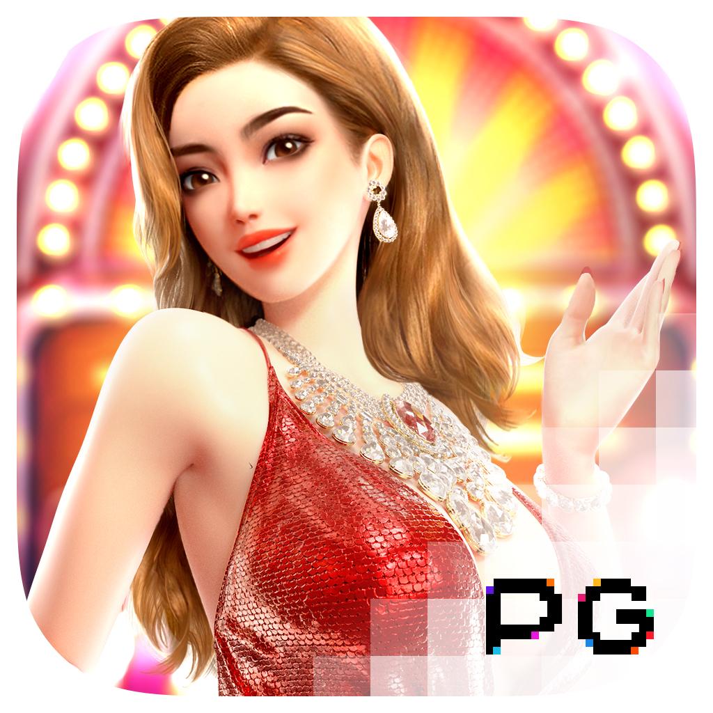 m24 slot รวมเกมคาสิโนใหม่ล่าสุด โบนัสแตกง่าย ทำเงินไว