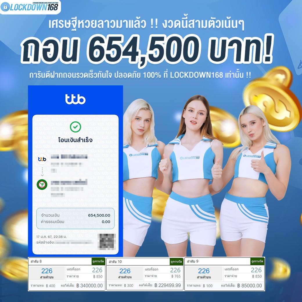 m4king สล็อต เว็บตรงแตกง่าย ทันสมัยที่สุดในปี 2024