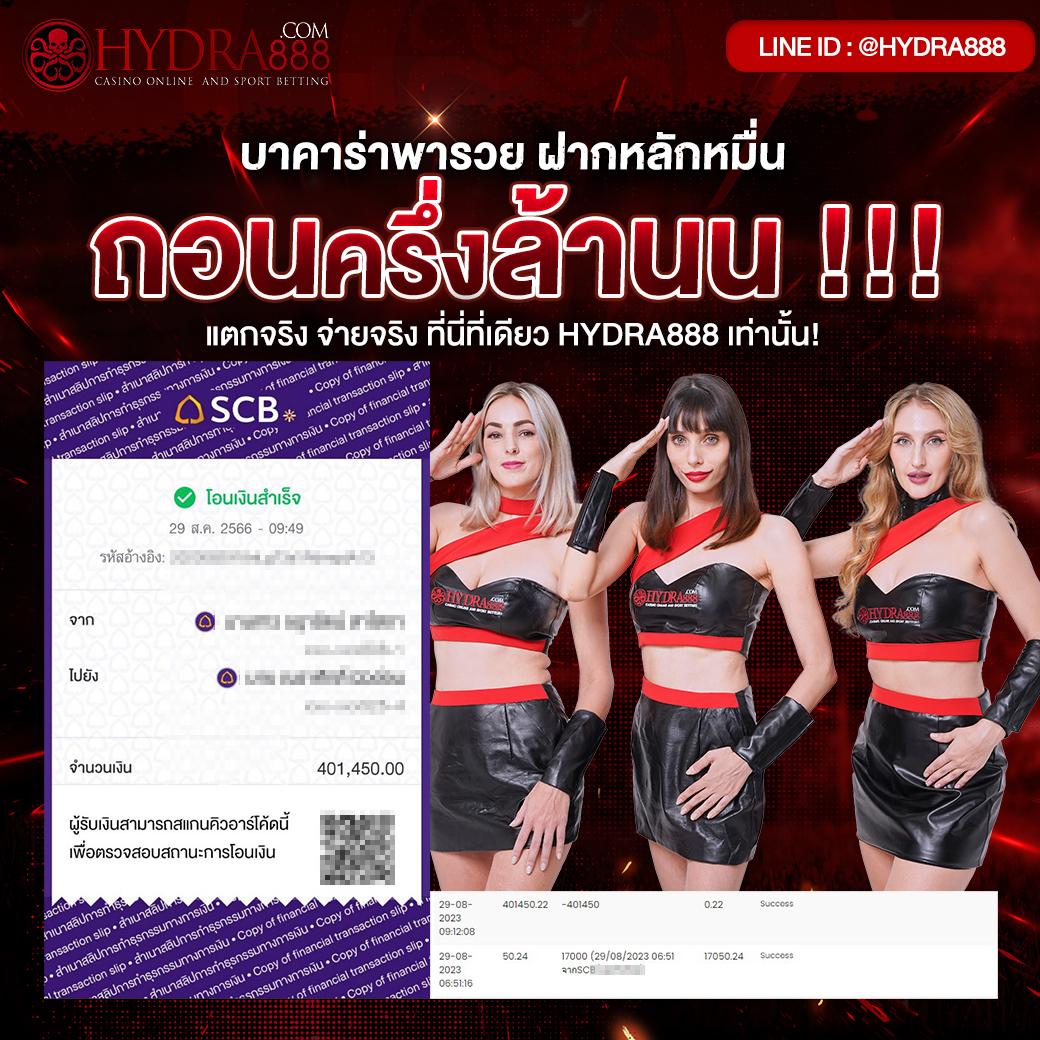 m4new สล็อต เดิมพันทันสมัย โบนัสแตกง่าย โปรโมชั่นโดนใจผู้เล่นไทย
