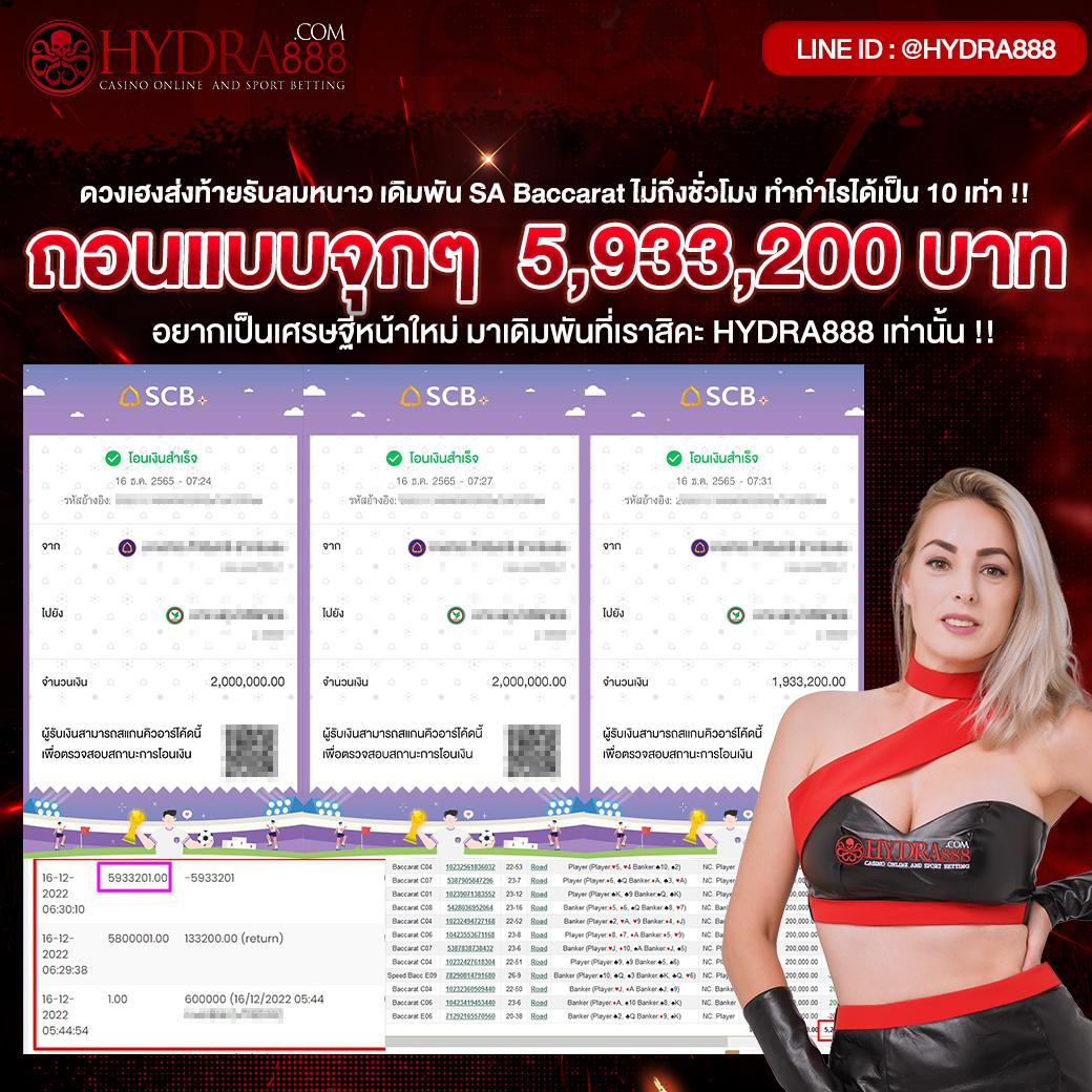 m91 เครดิตฟรี 58 ล่าสุด สมัครง่าย โบนัสจัดเต็ม ฝากถอนออโต้รวดเร็ว