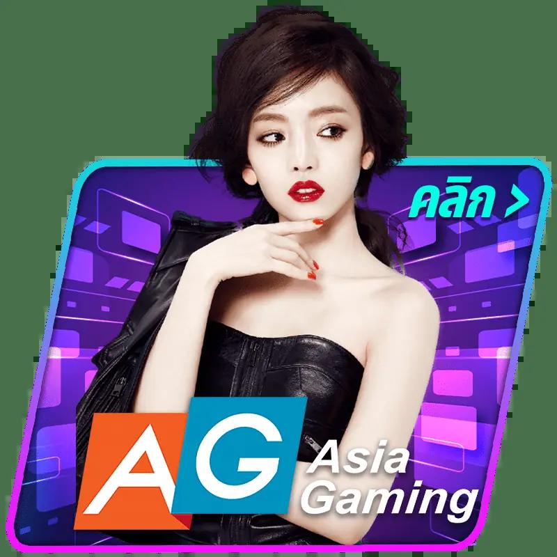 m98 bet เว็บคาสิโนออนไลน์ครบวงจร โบนัสจัดเต็ม ฝากถอนทันใจ