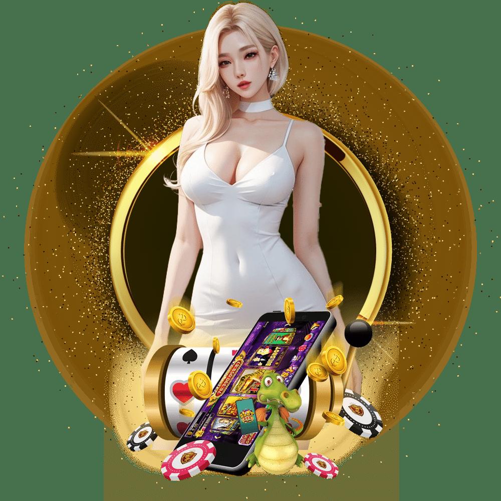 m98thai เว็บเดิมพันออนไลน์มาตรฐาน ระบบปลอดภัย โบนัสดีมาก