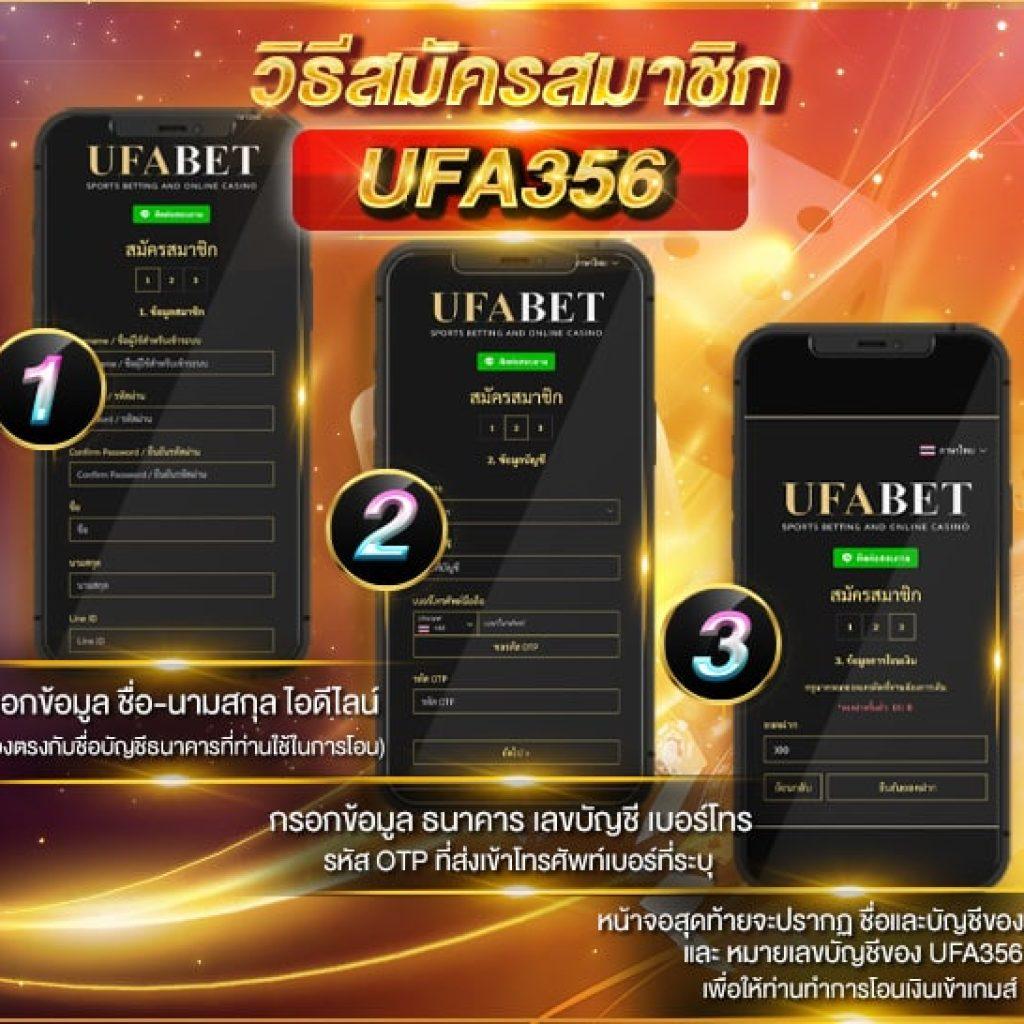m riches888 pg ฝากถอนออโต้ เว็บตรง สล็อตครบวงจร 2024