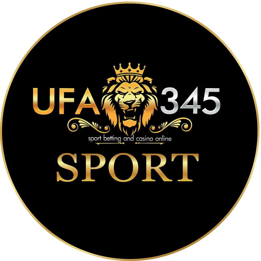 mawin888 เกมคาสิโนออนไลน์ใหม่ล่าสุด รวมครบทุกค่ายดัง