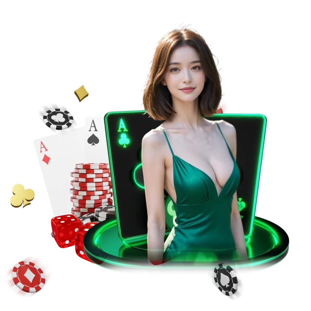 mbslot99 เว็บเดิมพันออนไลน์ใหม่ล่าสุด ระบบเสถียร ฝากถอนรวดเร็ว