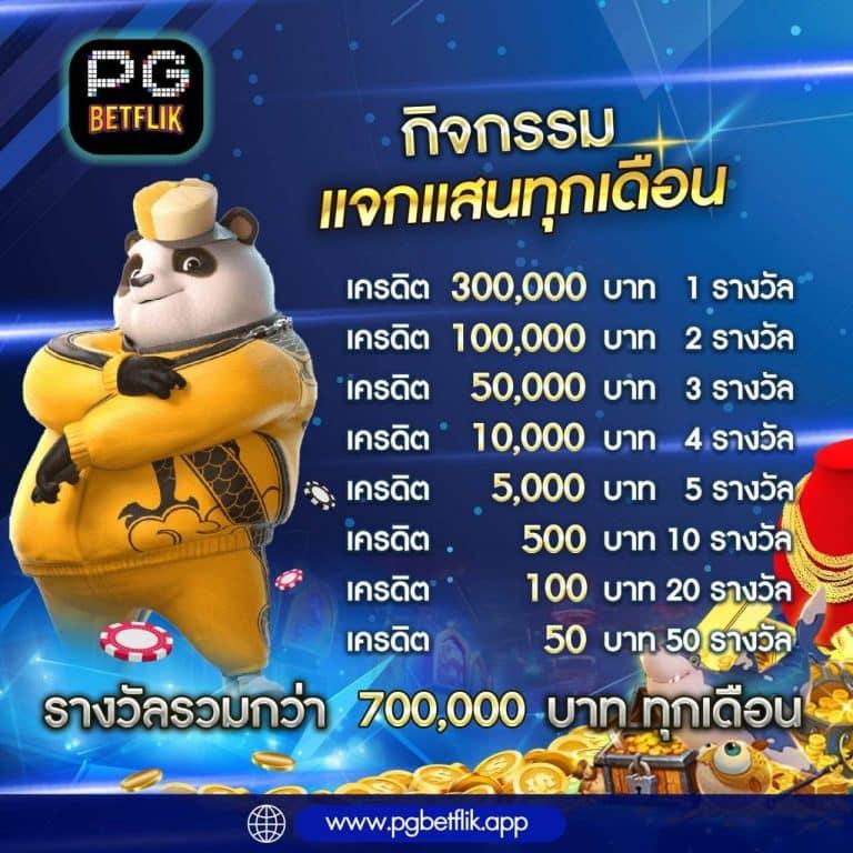 megabet คาสิโนชั้นนำ ฝากถอนเร็ว บริการครบวงจร 2024