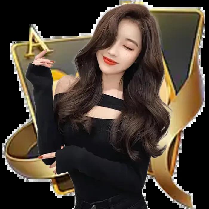 megac4 slot แพลตฟอร์มเกมเดิมพันออนไลน์ครบวงจรทันสมัย