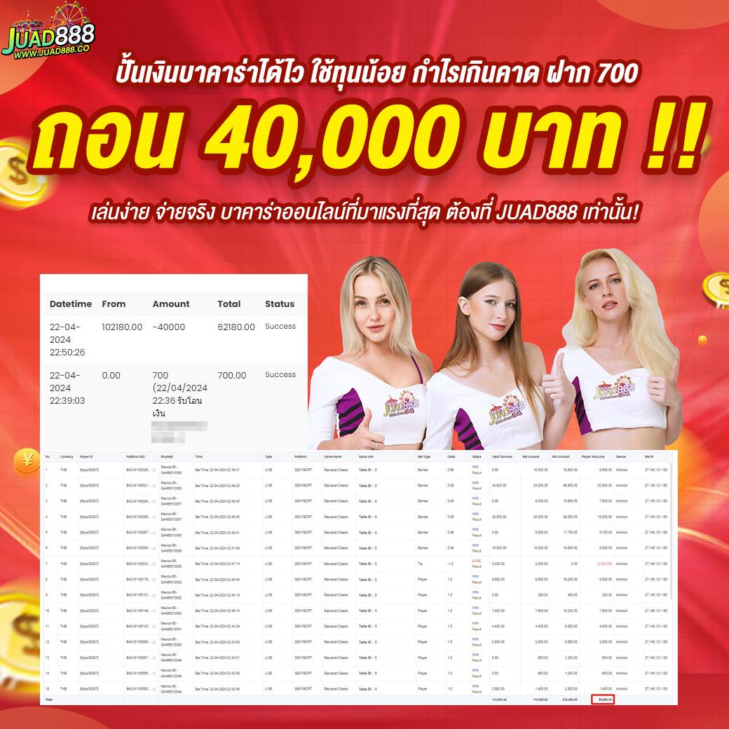 meslot168 แพลตฟอร์มเดิมพันใหม่ล่าสุดรวมเกมฮิตครบวงจร
