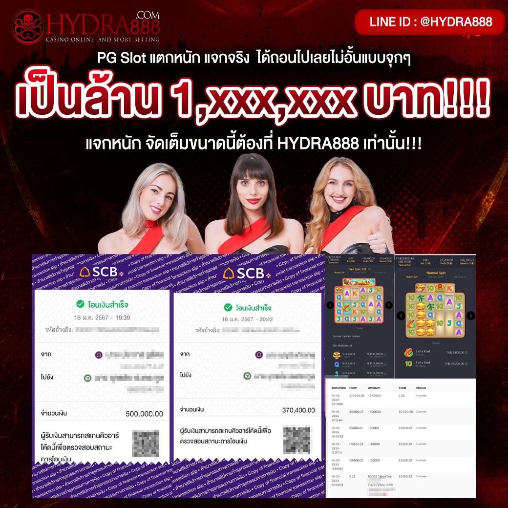 mgm99 คาสิโนออนไลน์ครบวงจร ฝาก-ถอนเร็ว โบนัสจัดเต็ม 2024