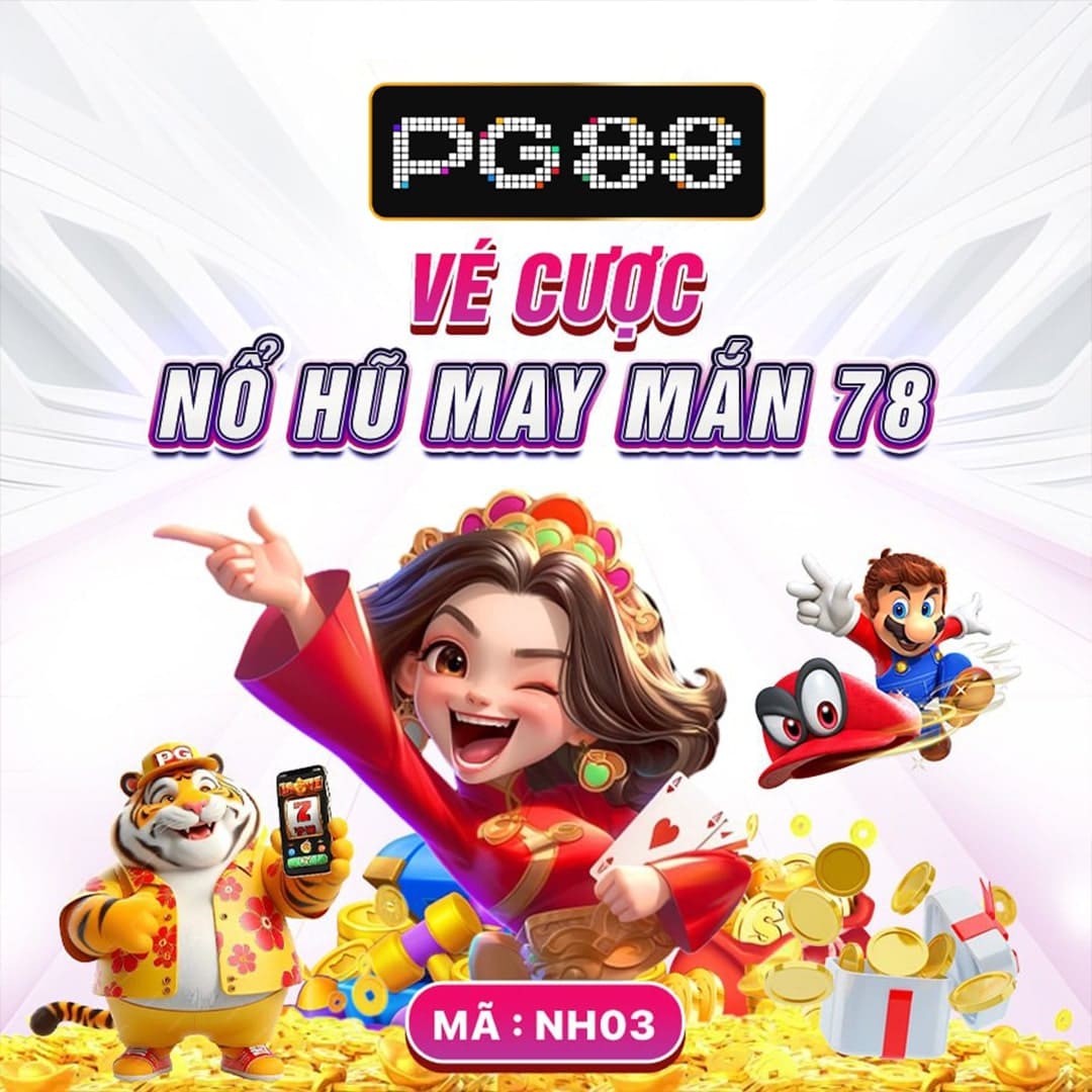 miamiสล็อต เกมเดิมพันออนไลน์ เว็บตรง ระบบใหม่ โบนัสแตกง่ายทุกเกม