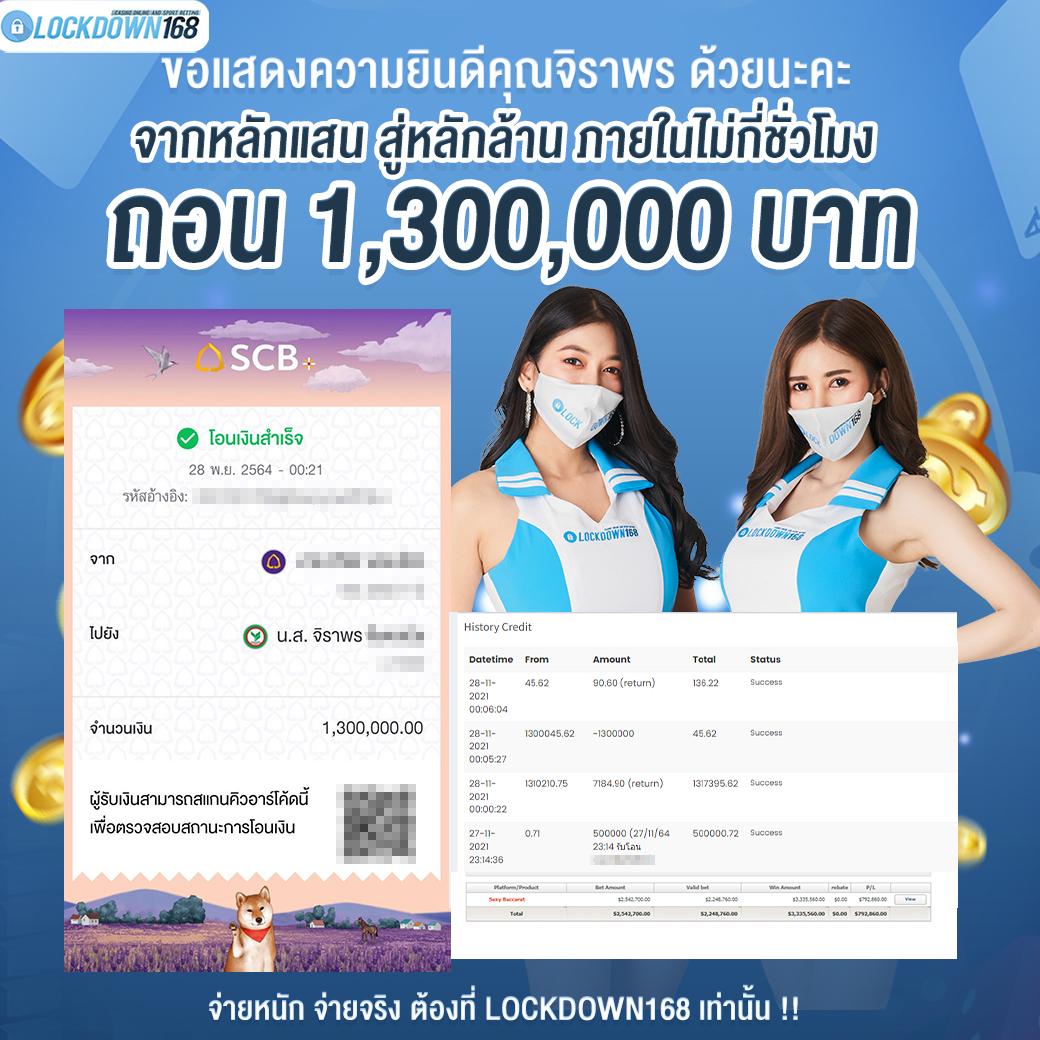 munfm คาสิโนสดใหม่ อันดับหนึ่งของเกมเดิมพันออนไลน์ 2024