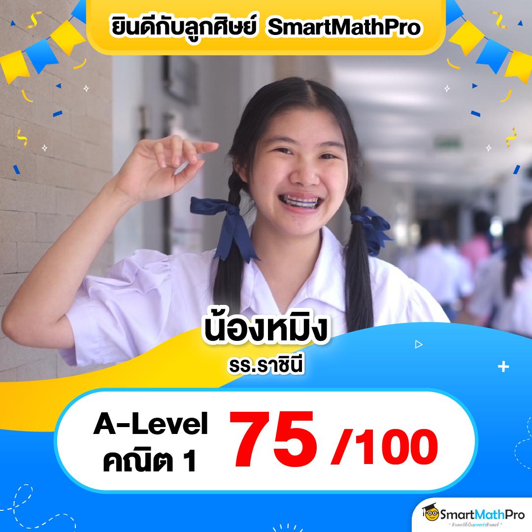 myplay 168 เว็บตรงคาสิโนออนไลน์ ฝาก-ถอน ออโต้ รวดเร็วทันใจ