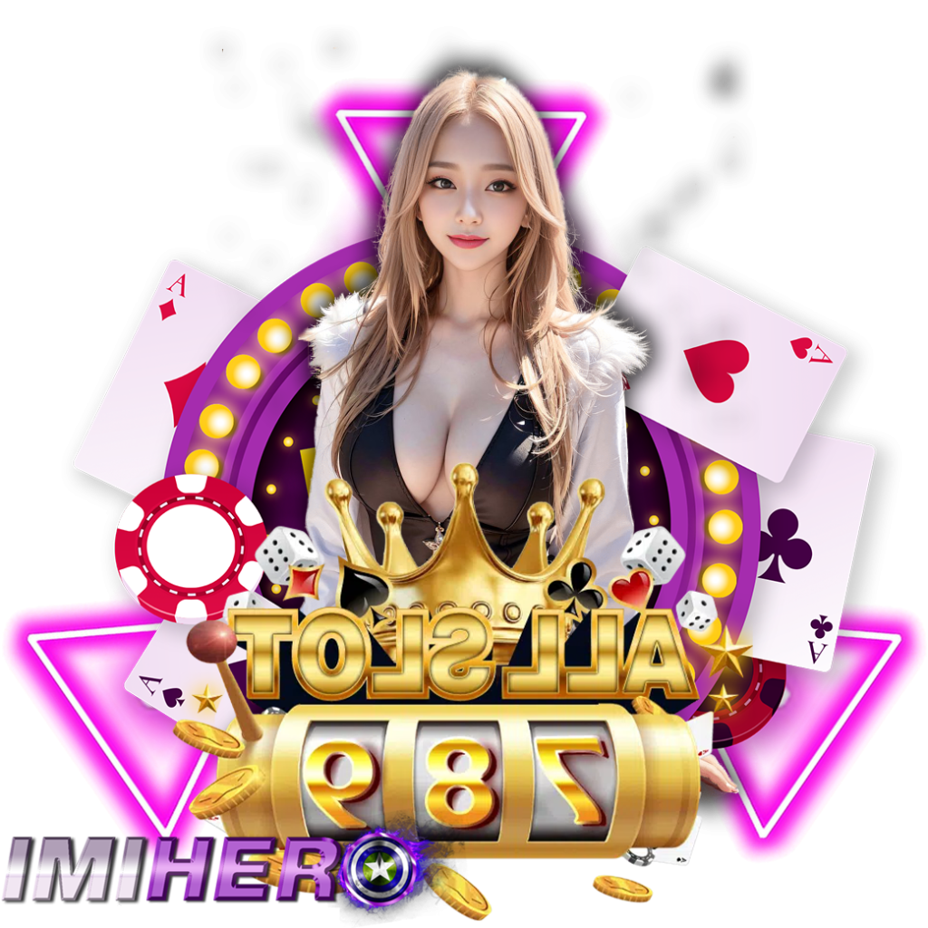 myplay vip สล็อตเว็บตรงใหม่ล่าสุด โบนัสแตกง่าย เล่นได้เงินจริง