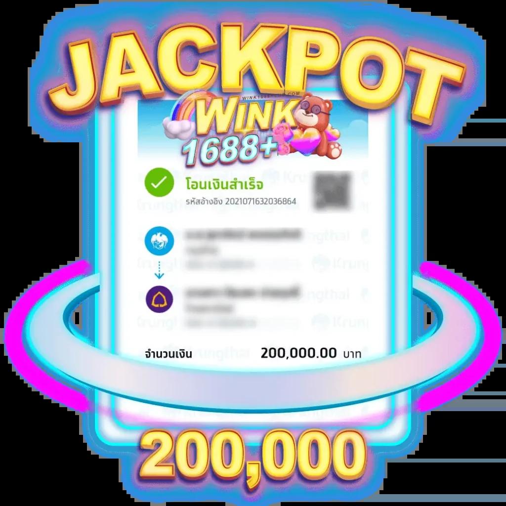 myplayvip เว็บคาสิโนตรง ระบบปลอดภัย ฝาก-ถอนเร็วทันใจ 2024