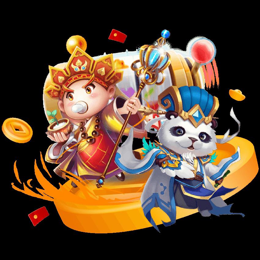n89 slot เครดิตฟรี 188 รวมเกมสล็อตคุณภาพแตกง่ายโบนัสสูงสุด