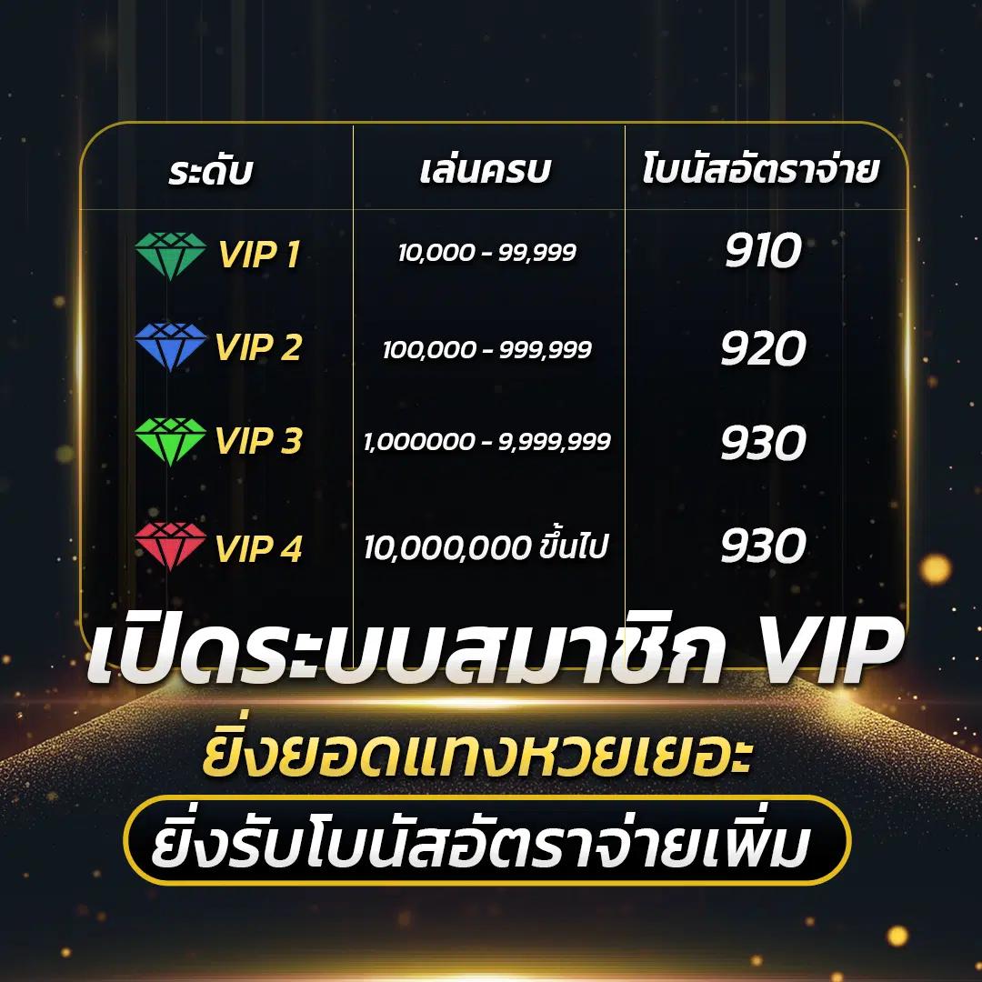 naza24 online คาสิโนสดครบวงจร ระบบเสถียรสุดทันสมัย