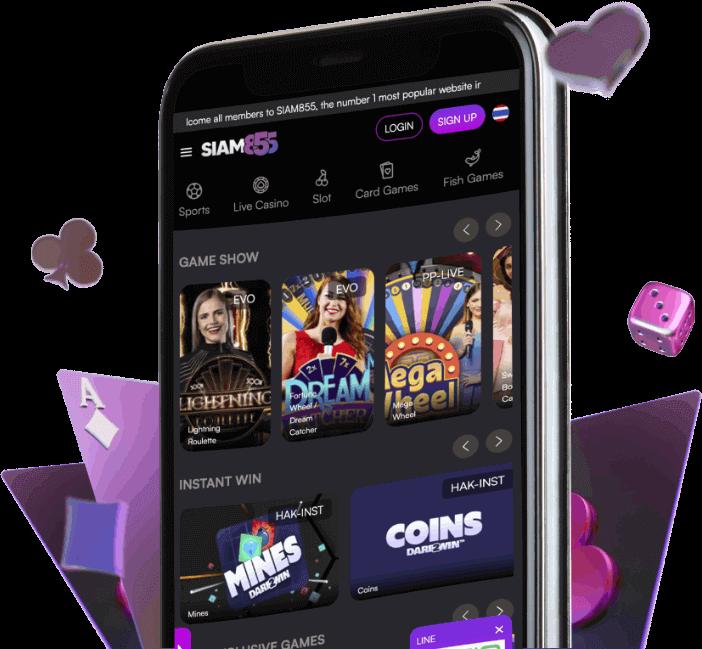 neo88 pg เว็บตรงสล็อตแตกง่าย แจกโบนัสไม่อั้น 2024