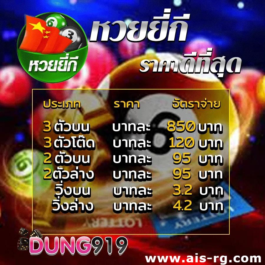 neo slot โปรโมชั่นเด็ด โบนัสแตกง่าย ฝาก-ถอนระบบออโต้ทันใจ