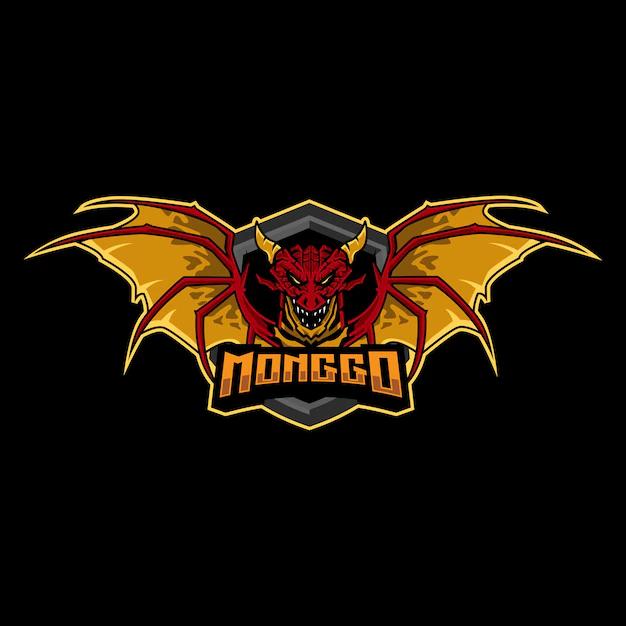 ninja168 เข้า สู่ ระบบ สมัครเล่นเกมสล็อตออนไลน์ทันสมัย 2024