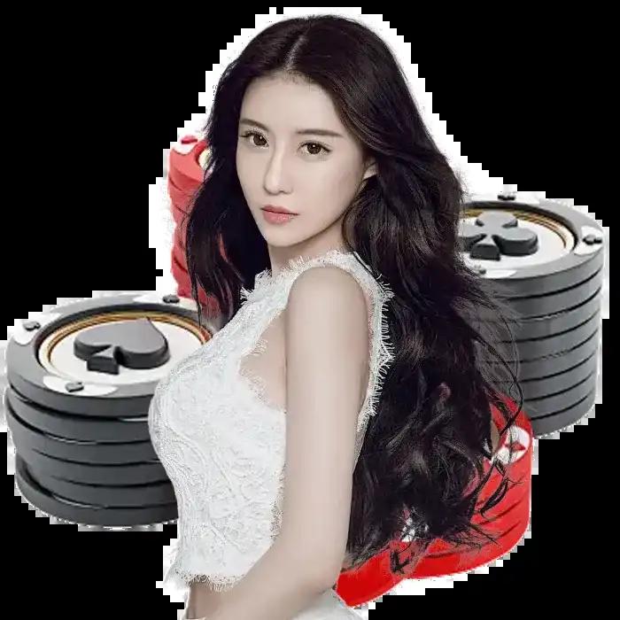 nonameauto คาสิโนครบวงจร เว็บตรง ฝากถอนออโต้ทันใจ 2024