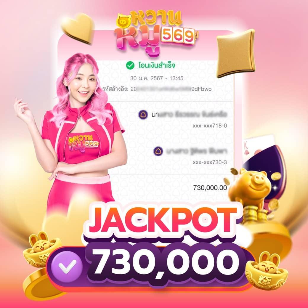 october slot สล็อตเว็บตรง โบนัสแตกง่าย เกมใหม่มาแรง 2024