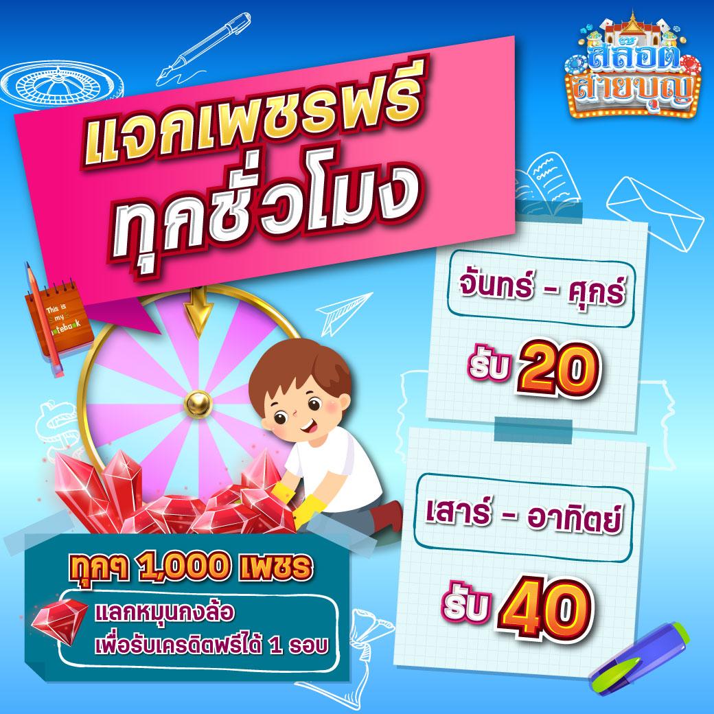 omgwin7 เว็บตรงสล็อตแตกง่าย ฝากถอนอัตโนมัติ 2024