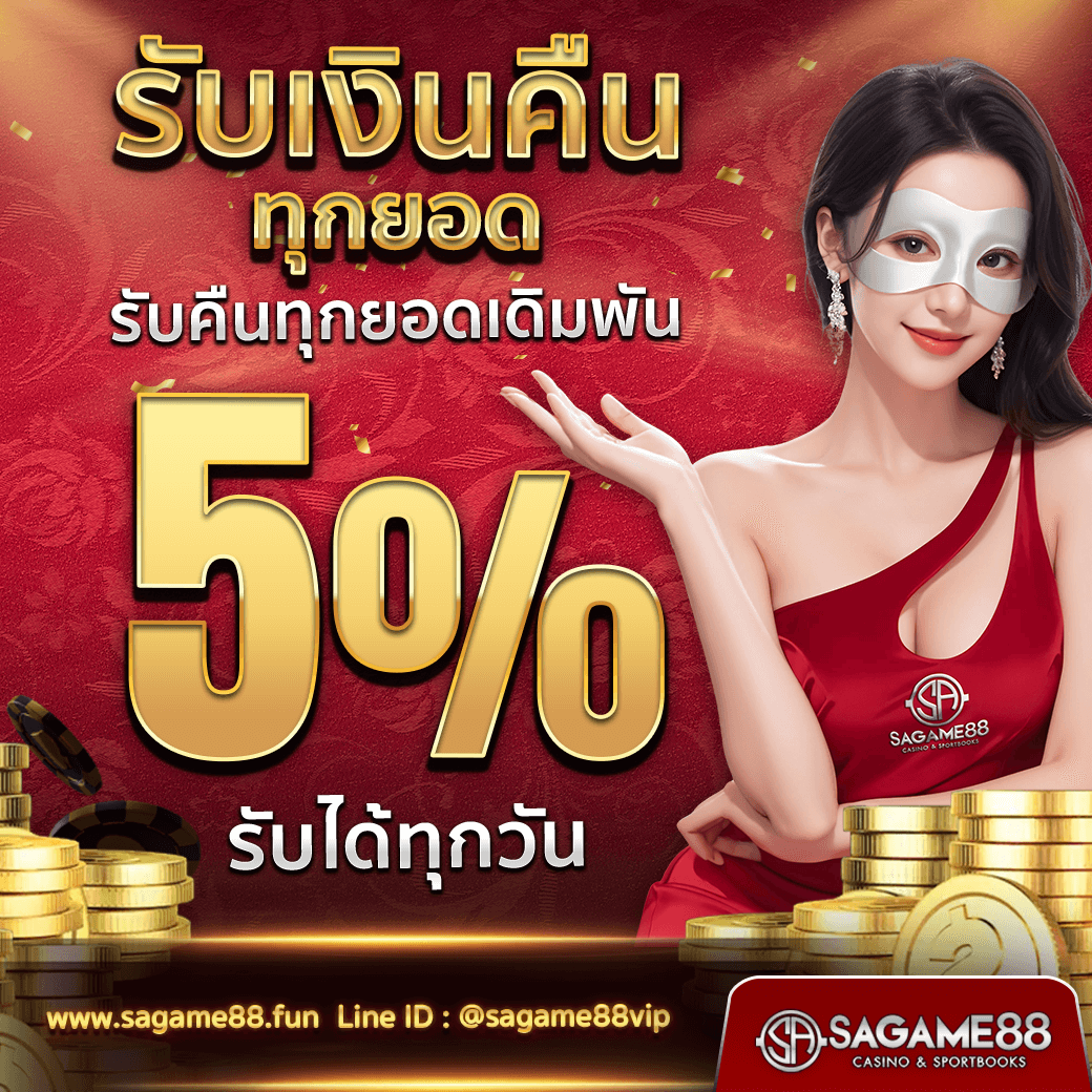 pacman168 เว็บตรงสล็อตใหม่ล่าสุด ระบบฝาก-ถอนออโต้ทันใจ