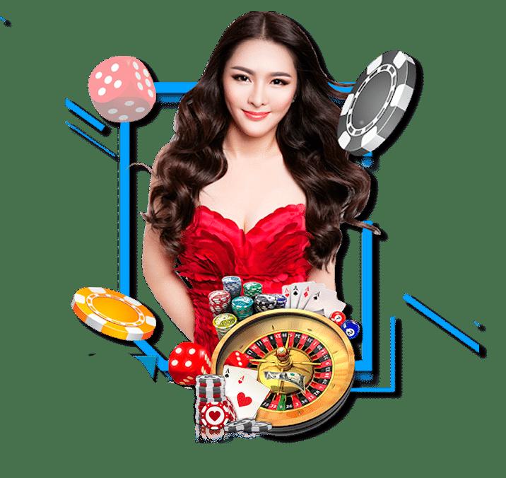 pay69 slot ทางเข้า เว็บตรงรวมเกมสล็อตแตกง่าย ล่าสุด 2024