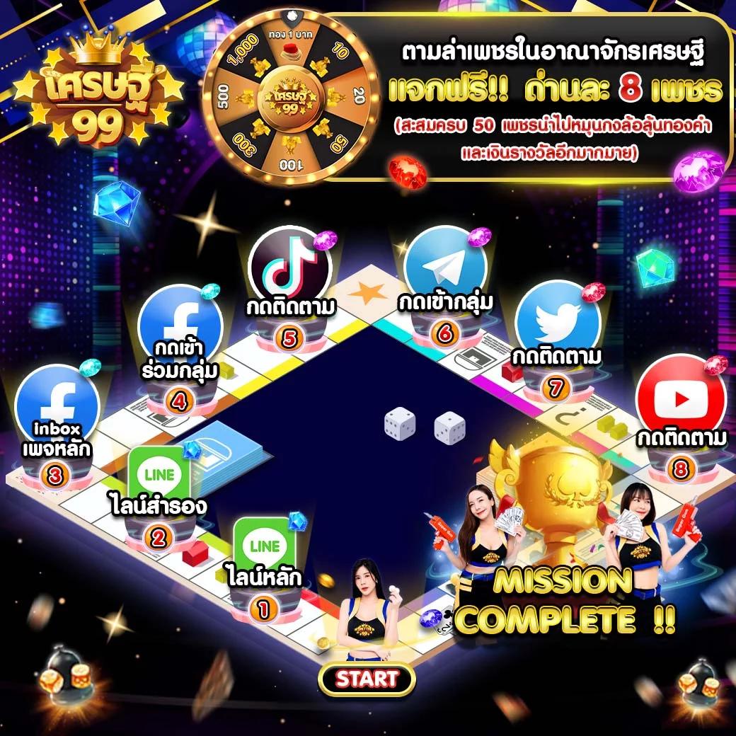 pay69 slot สล็อตออนไลน์เว็บตรง ฝาก-ถอน ออโต้ ไม่มีขั้นต่ำ