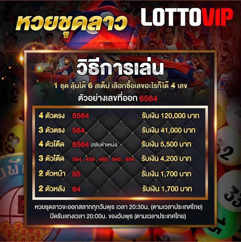 peis คาสิโนออนไลน์มาตรฐานใหม่ ฝาก-ถอนเร็ว ระบบปลอดภัยสูง