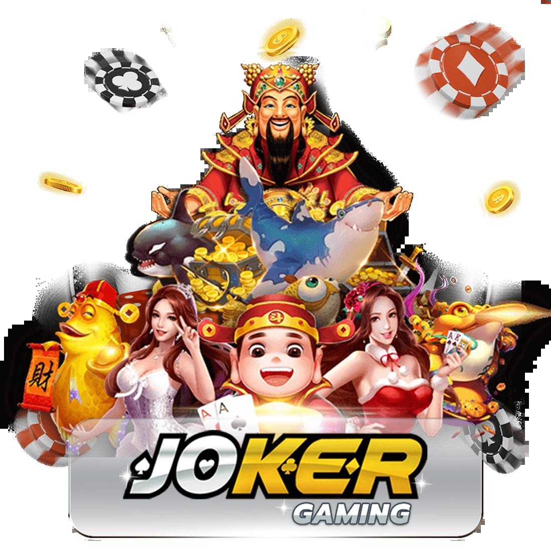 pg168bet คาสิโนครบวงจร ฝากถอนเร็ว โบนัสจัดเต็ม 2024