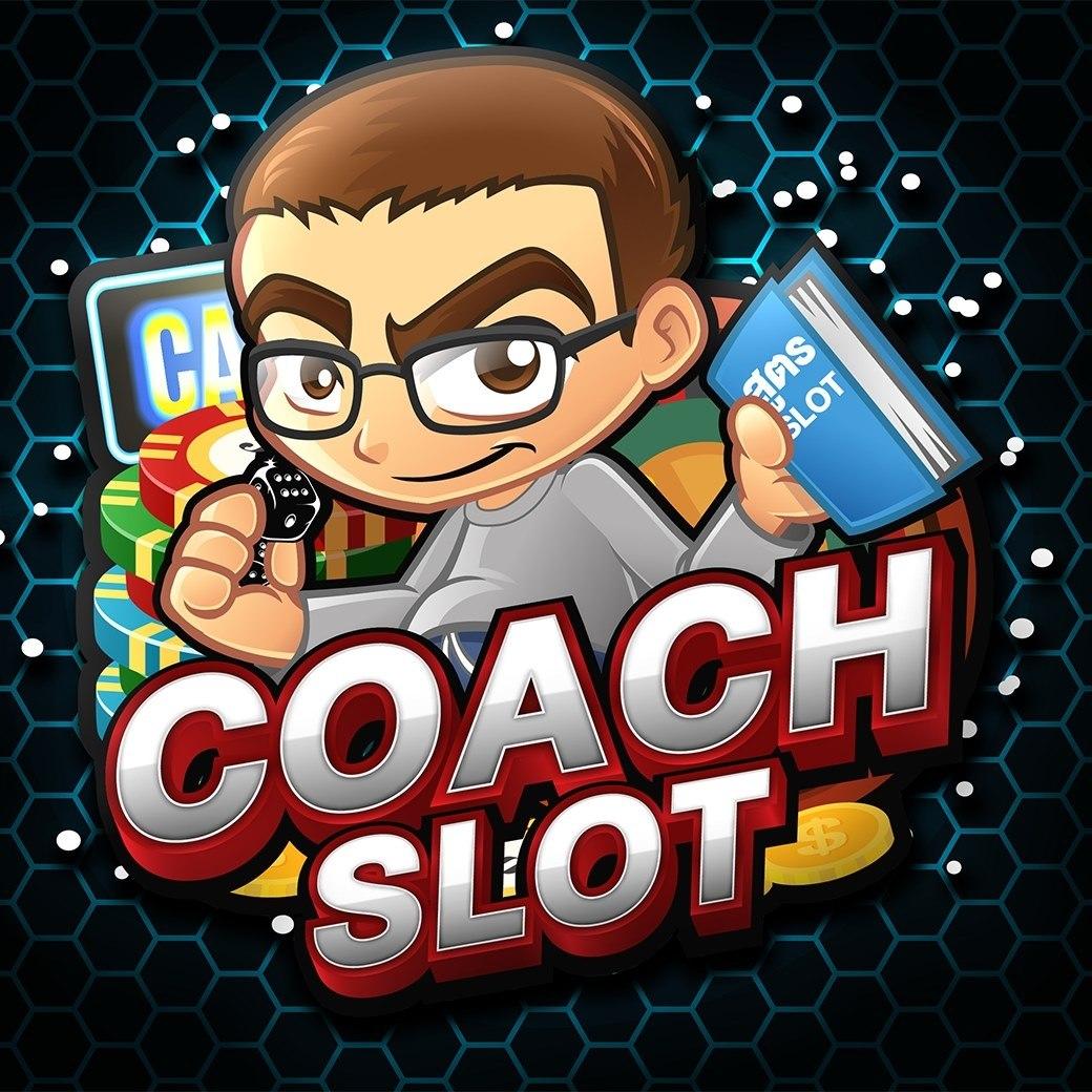 pg365 slot เว็บตรงรวมเกมสล็อตใหม่ล่าสุดโบนัสแตกง่าย 2024