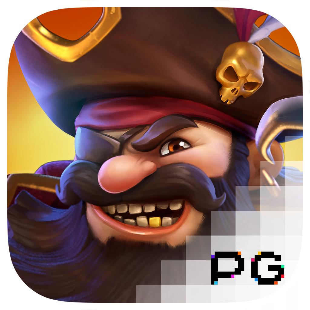 pg444 คาสิโนออนไลน์ใหม่ล่าสุด รวมเกมเดิมพันครบจบที่เดียว