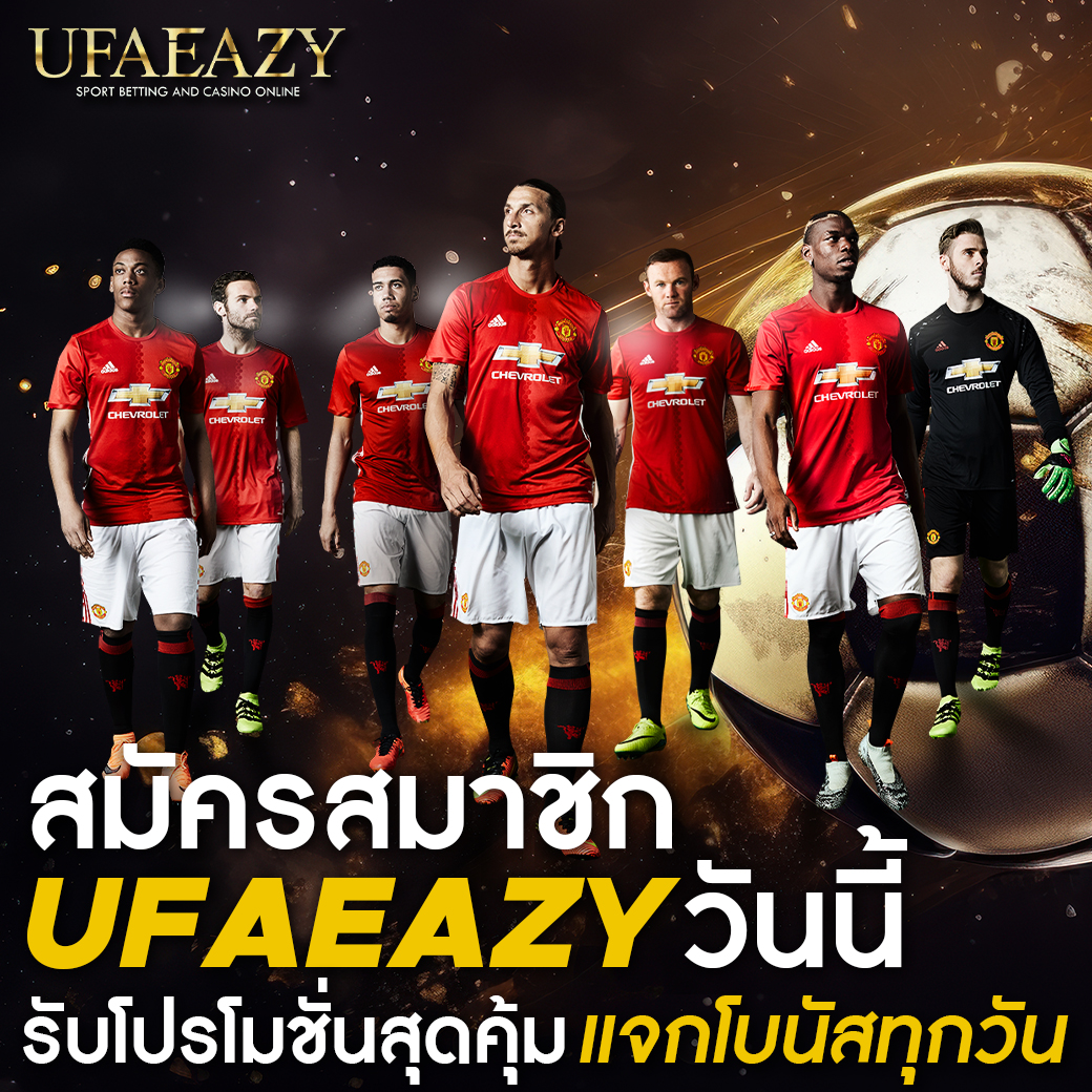 pg444th เข้าเล่นคาสิโนออนไลน์ สล็อตแตกง่าย ระบบออโต้ทันใจ
