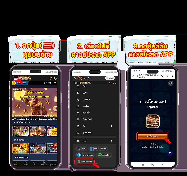 pg777 คาสิโนครบวงจร โบนัสจัดเต็ม เกมทันสมัย 2024