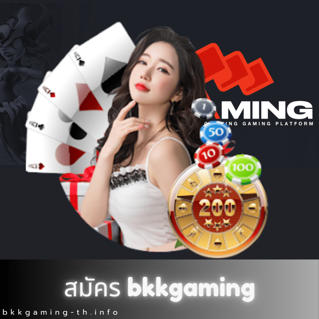 pg777สล็อต สมัครเล่นง่าย โบนัสแตกบ่อย รวมเกมคุณภาพสูง