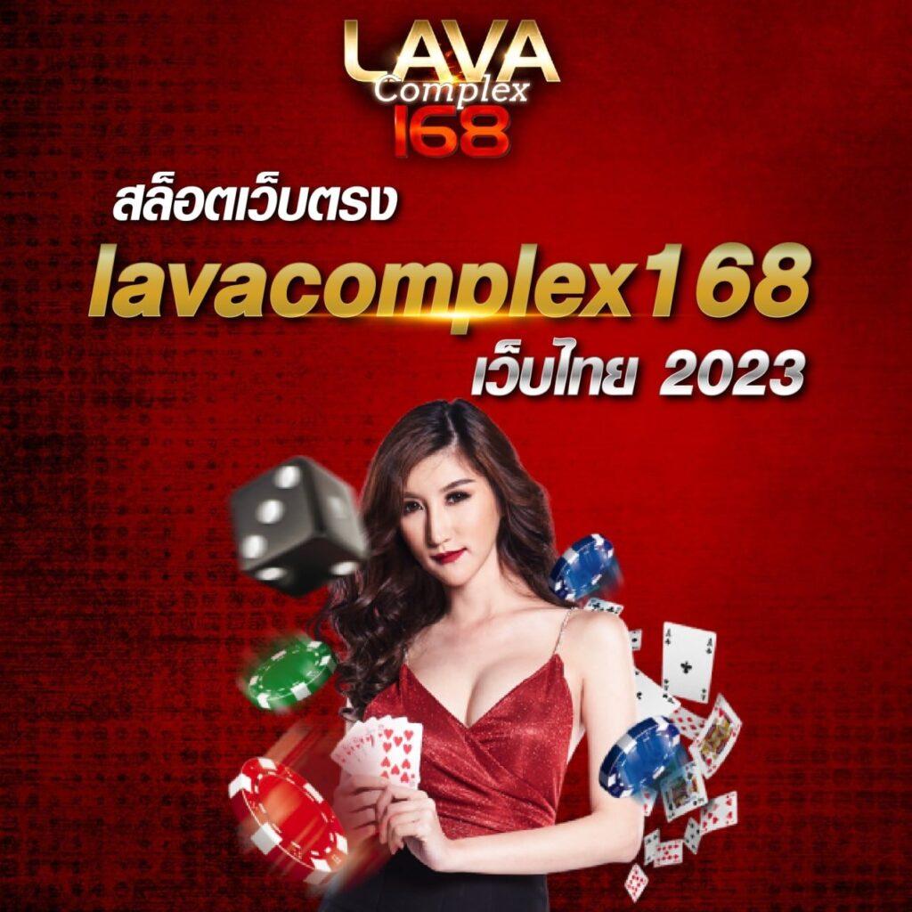pg888 เข้าสู่ระบบ ล่าสุด รวมเกมสล็อตแตกง่าย โบนัสจัดเต็ม 2024
