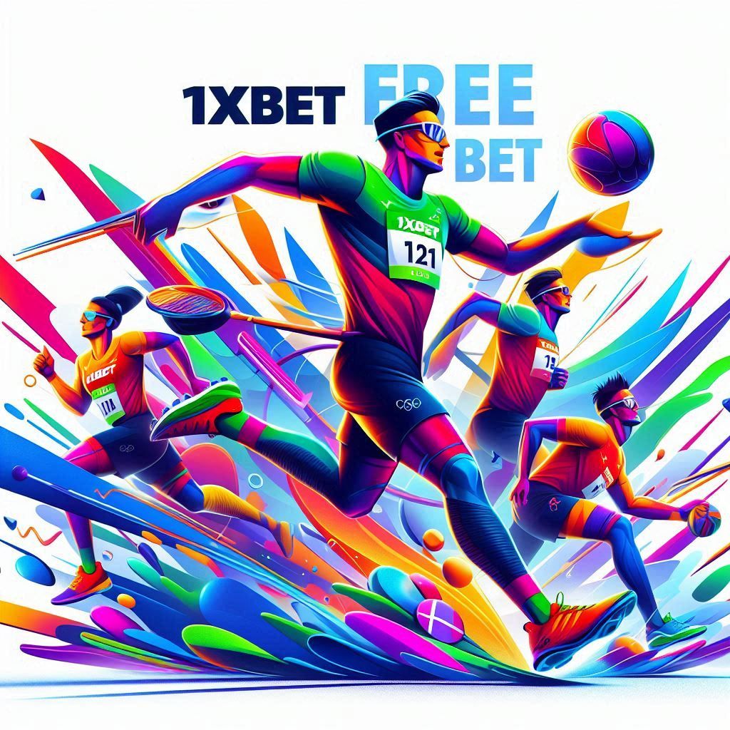 pg999 คาสิโนออนไลน์ สล็อตแตกง่าย โบนัสเยอะ เล่นได้เงินจริง 2024