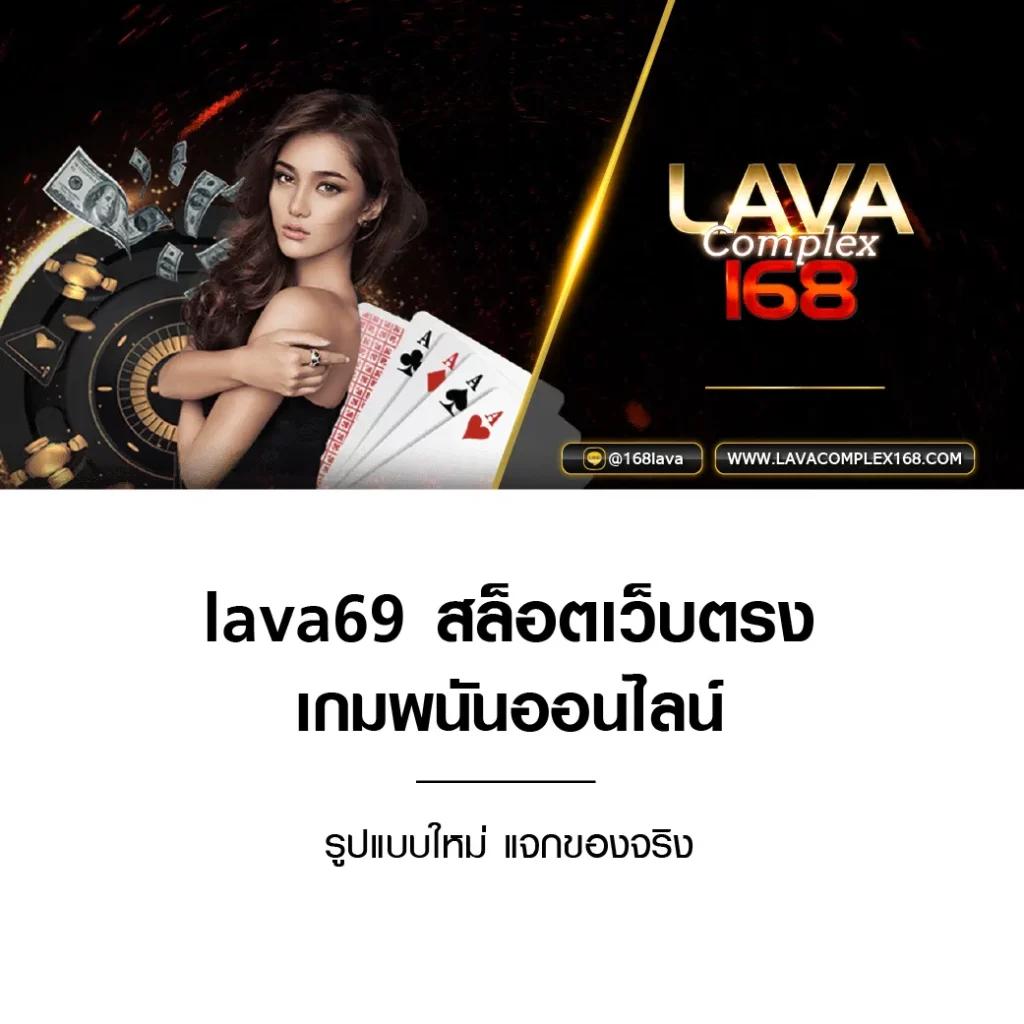 pg betflix เว็บเดิมพันสล็อตและเกมคาสิโนครบวงจร 2024