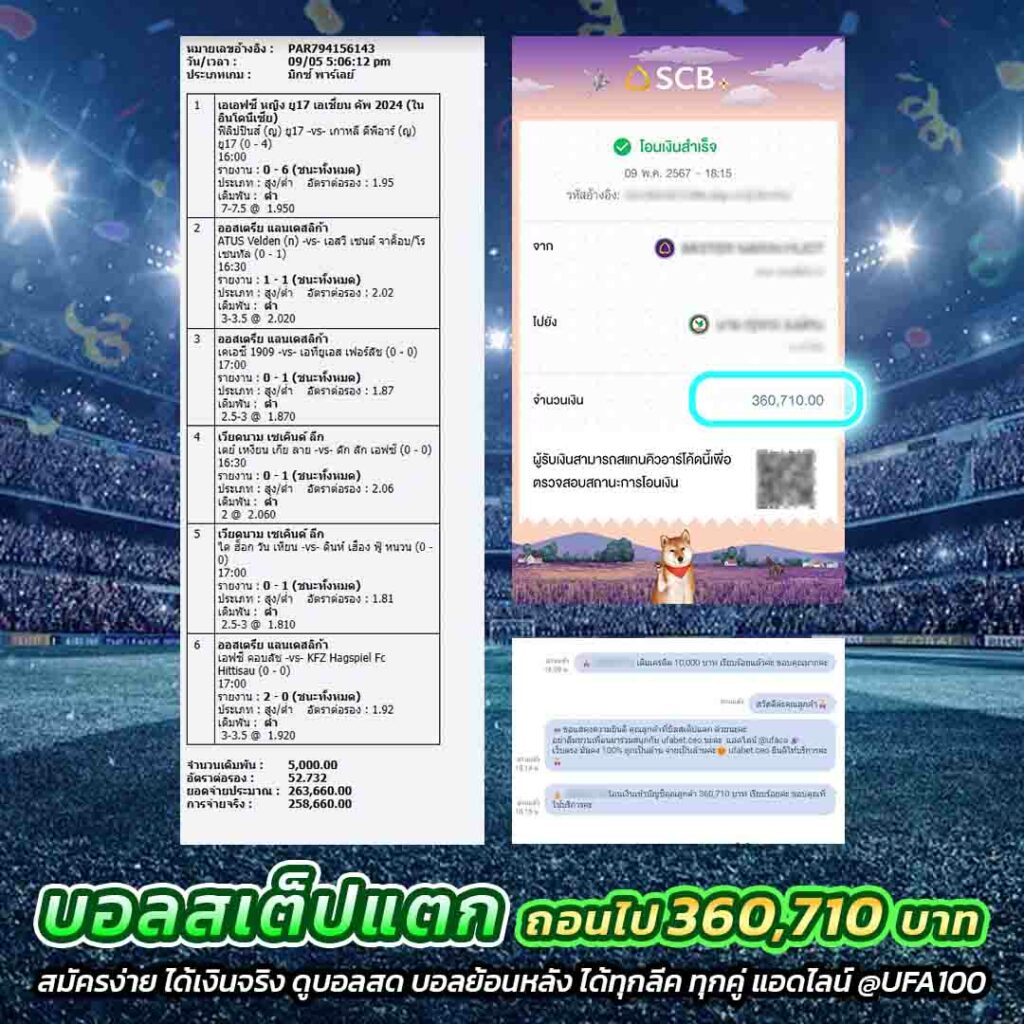 pg hulk แพลตฟอร์มเกมคาสิโนออนไลน์ครบวงจร 2024