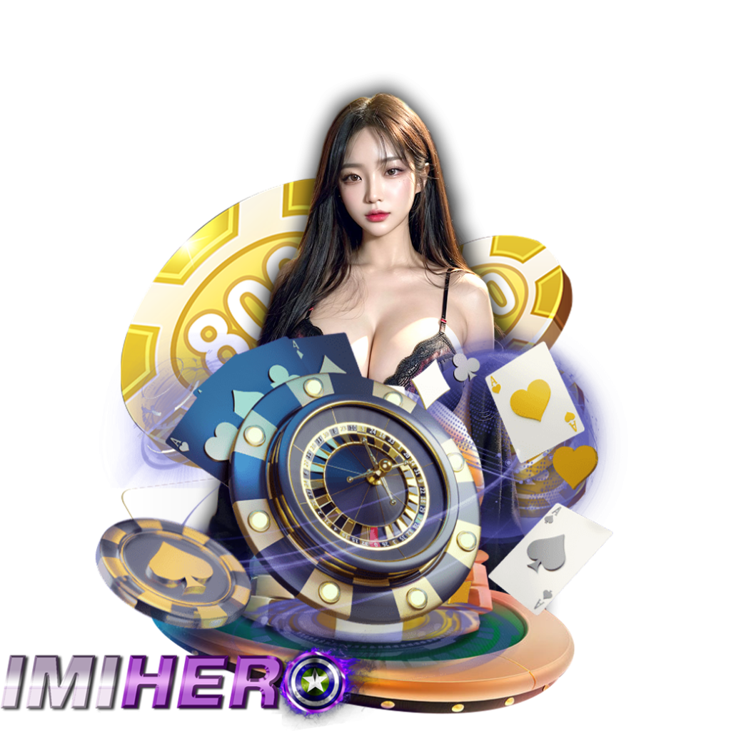 pg joker narok รวมเกมใหม่ล่าสุดพร้อมโบนัสจัดเต็ม 2024