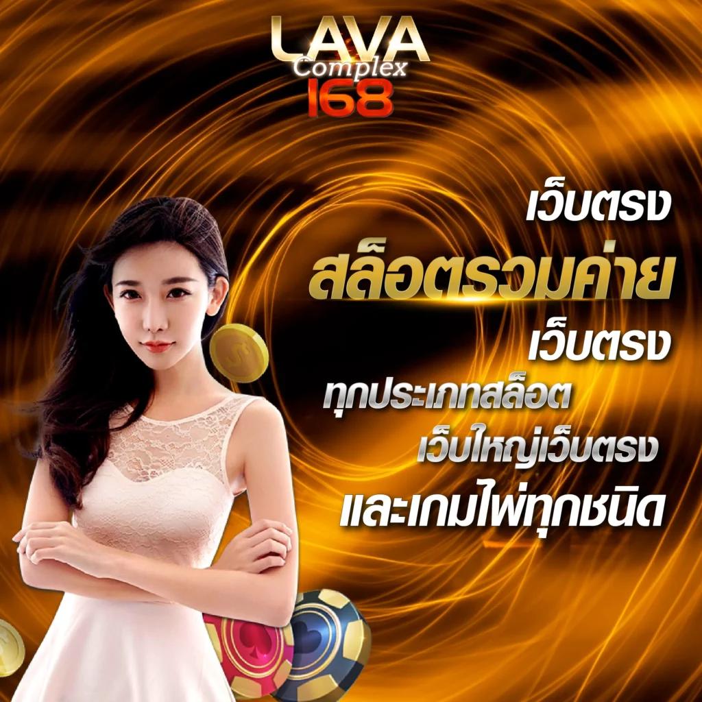 pg slot77 เว็บตรงสล็อตแตกง่าย ระบบทันสมัย โบนัสจัดเต็ม