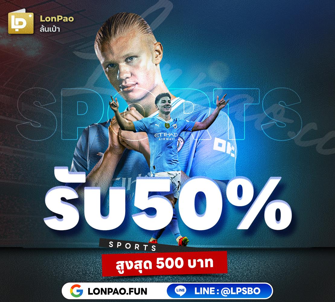 pg slot789 เว็บตรงสล็อตแตกง่าย เล่นได้เงินจริง ฝากถอนออโต้