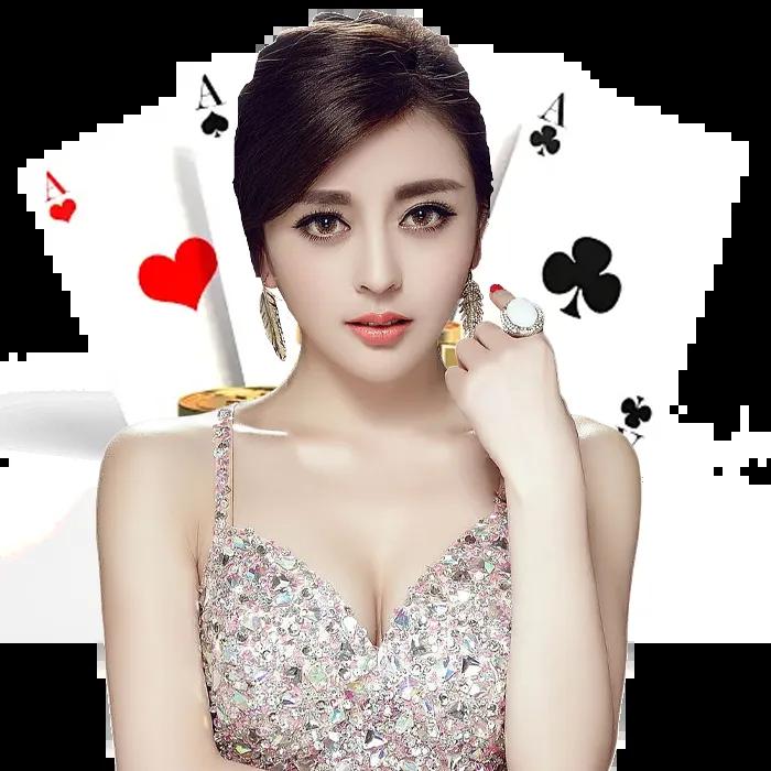 pg slot888 เว็บเกมเดิมพันทันสมัย ครบวงจรในที่เดียว