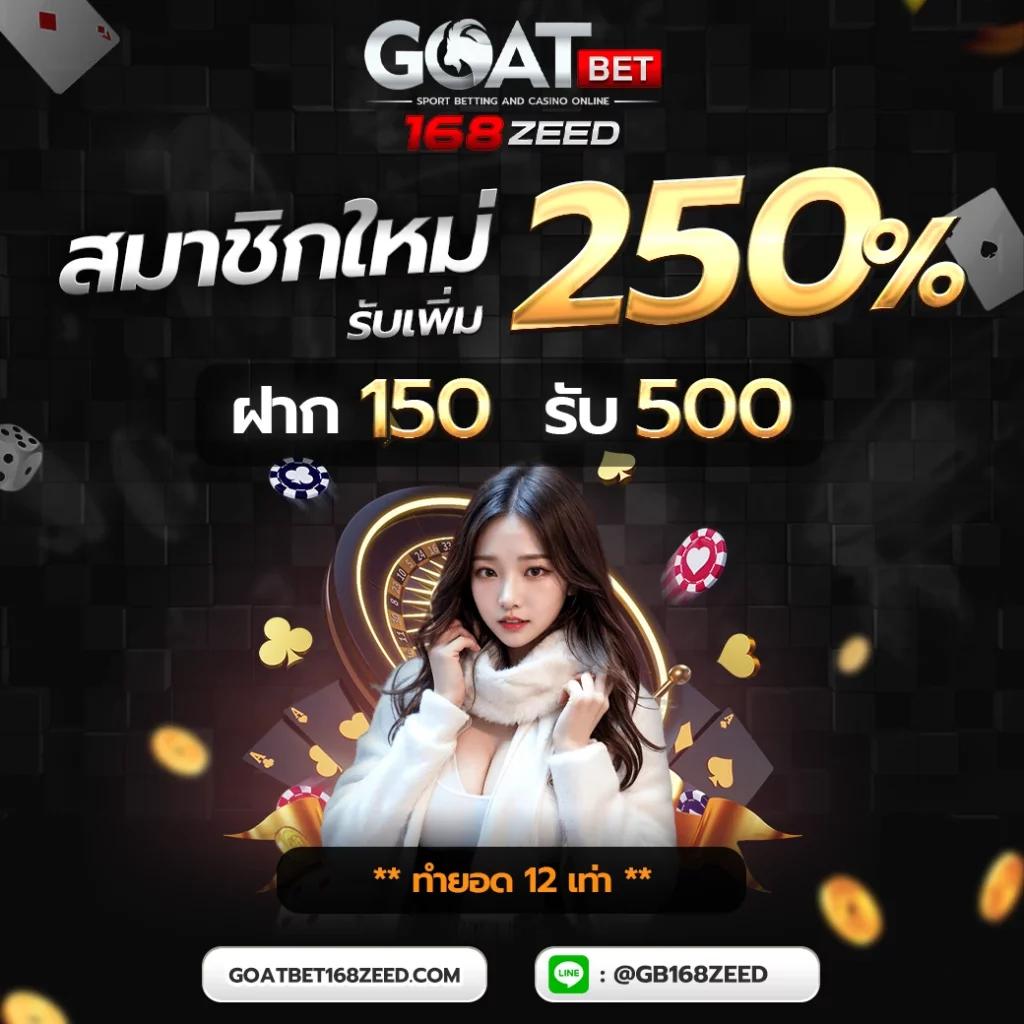 pg slot9999 เว็บตรงสล็อตออนไลน์ใหม่ล่าสุด โบนัสเยอะ ระบบทันสมัย