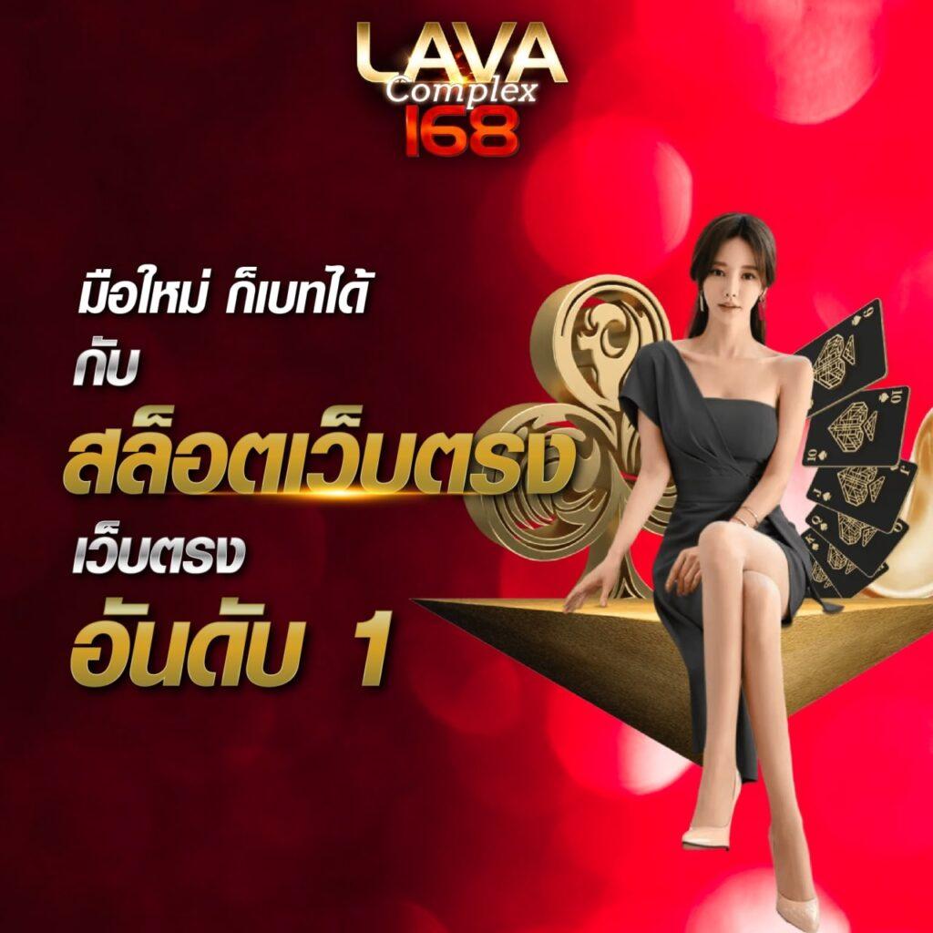 pg slot999 เว็บตรงใหม่ล่าสุด เดิมพันสล็อตแตกง่าย โบนัสจัดเต็มทุกวัน