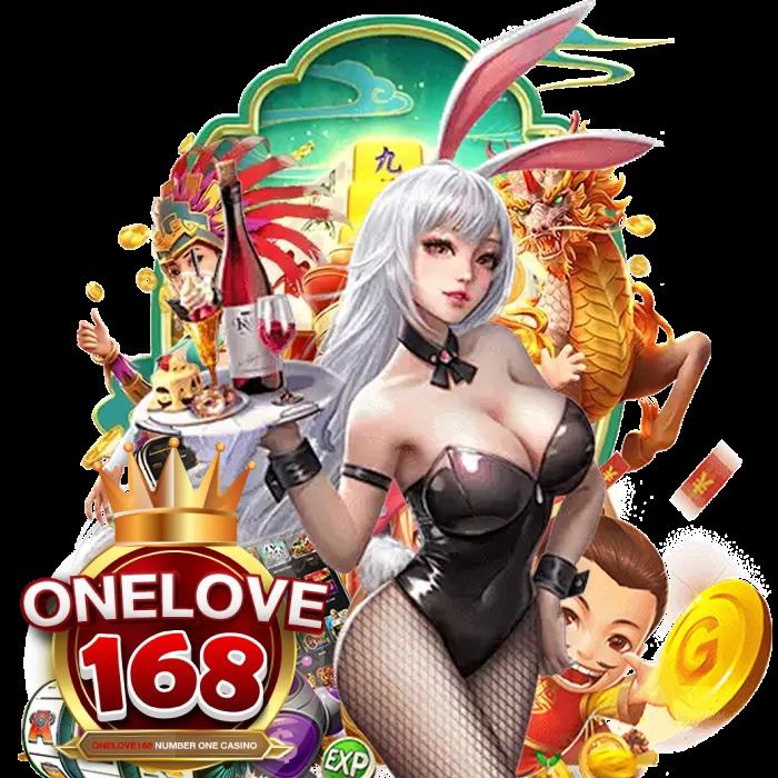 pg slot 77 auto สล็อตเว็บตรง ฝาก-ถอน ระบบออโต้เร็วทันใจ