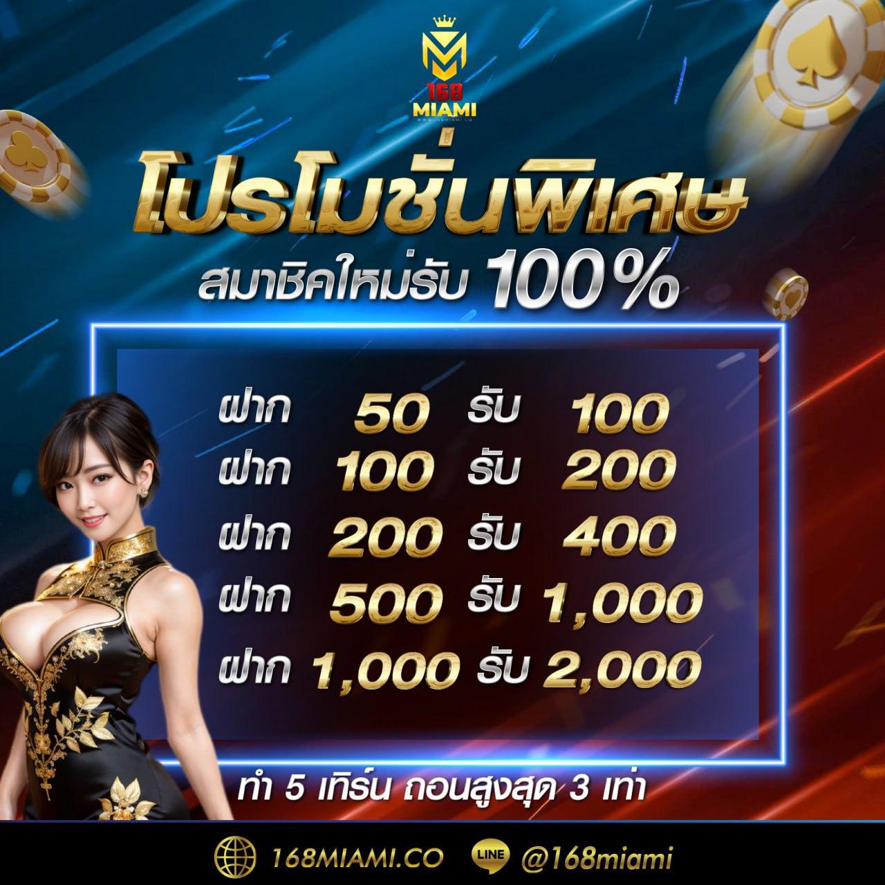 pg slot auto ระบบใหม่ ฝากถอนเร็ว ไม่มีขั้นต่ำ 2024